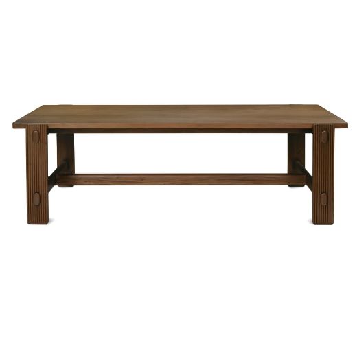 Picture of Kindred Rectangle Dining Table